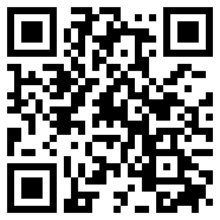 扫码下载有球体育