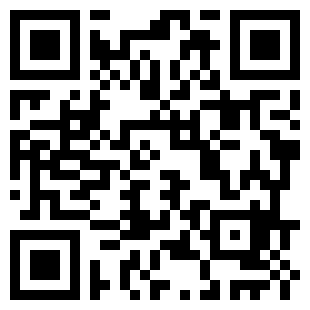 扫码下载Mommybook