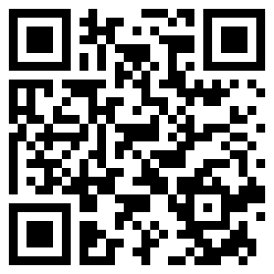 扫码下载拼图咖