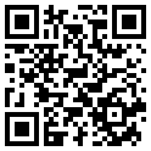 扫码下载鲁中晨报