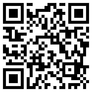 扫码下载时间地点相机