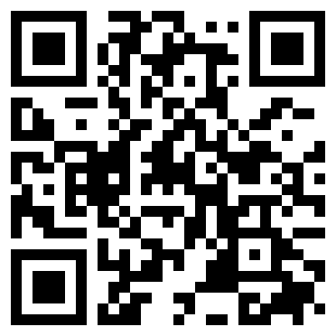 扫码下载冀云吴桥