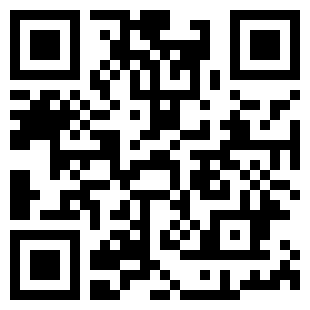 扫码下载switch助手