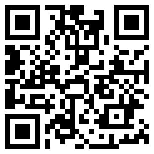 扫码下载看看新闻