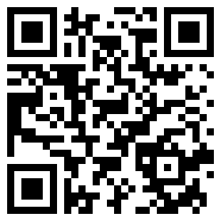 扫码下载北极星学社