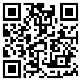 扫码下载谜案馆