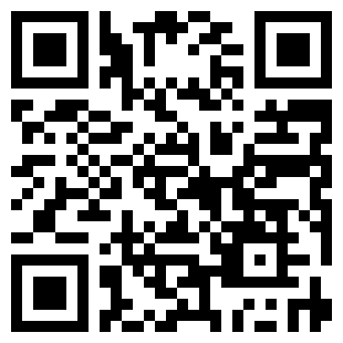 扫码下载都市头条