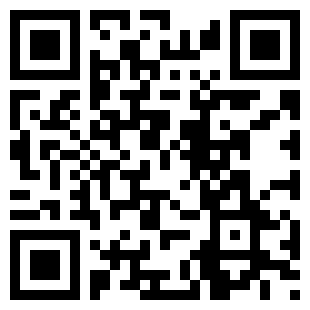 扫码下载三邻社区