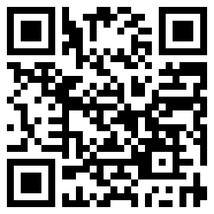 扫码下载老旧照片修复