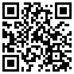 扫码下载换底证件照