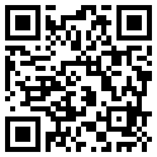 扫码下载爱HIFI音响