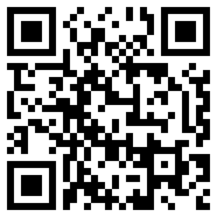 扫码下载EZY3D相机