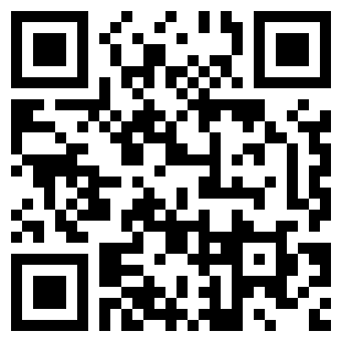 扫码下载演员网星探