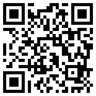 扫码下载VOGUEclub