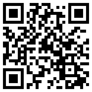 扫码下载格式转化器