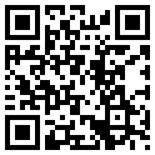 扫码下载文字图制作