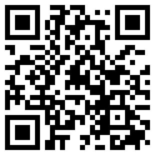 扫码下载绥德在线