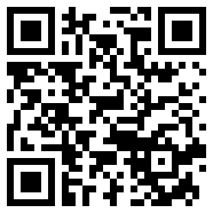 扫码下载康桥互联