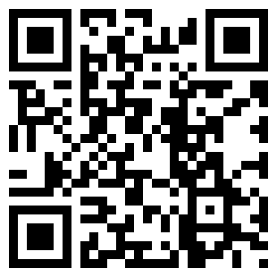 扫码下载爱如电