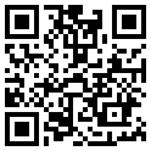 扫码下载P图抠图秀