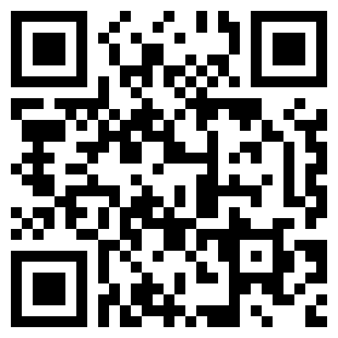 扫码下载信息猫