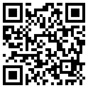 扫码下载电子发烧友-电子工程师社区