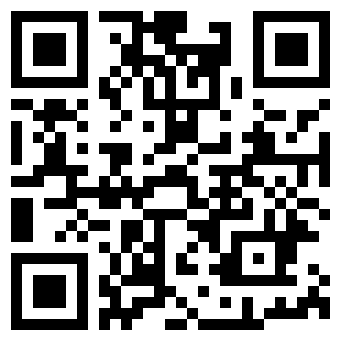 扫码下载农查查