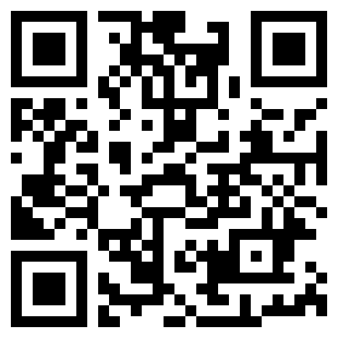 扫码下载拍美颜证件照大师