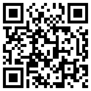 扫码下载AI新智界