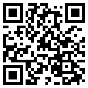 扫码下载拼图易