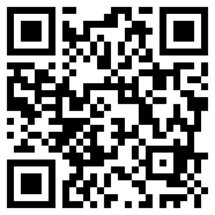 扫码下载临期食品临期宝