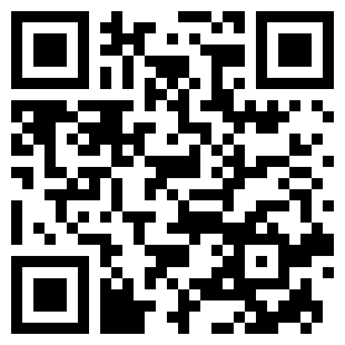 扫码下载水印相机微商