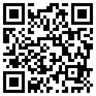 扫码下载石榴云