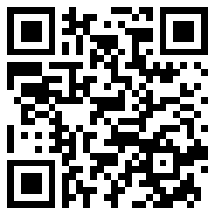 扫码下载图片视频加水印软件