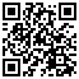 扫码下载贵服通