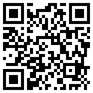 扫码下载东纺云