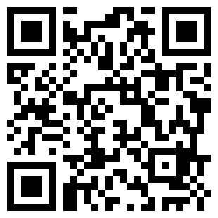 扫码下载心悦俱乐部