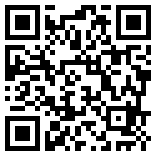 扫码下载商联会