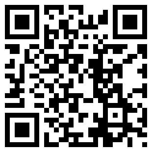 扫码下载图趣AI