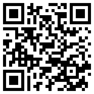 扫码下载预测之家