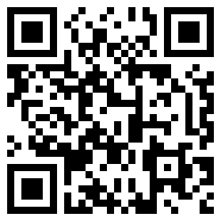 扫码下载心动情她