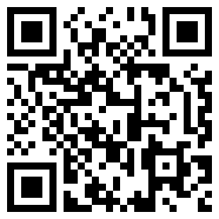 扫码下载绘影字幕