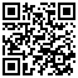 扫码下载淮水安澜