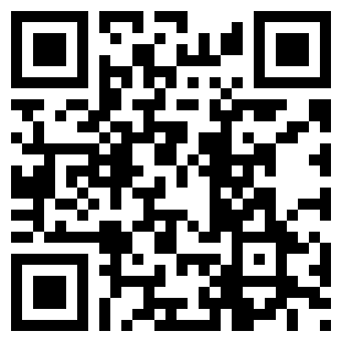 扫码下载手机录屏专家