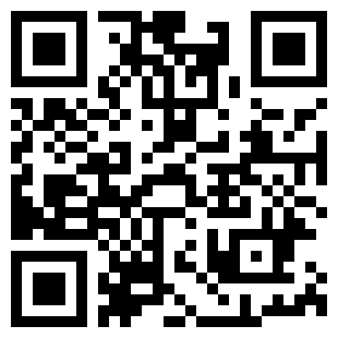 扫码下载欢趣觅恋视频聊天