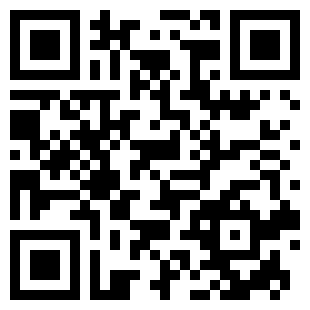 扫码下载鹰视天下