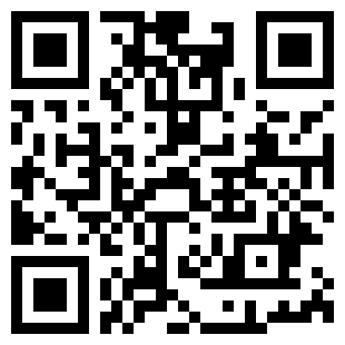 扫码下载商通办