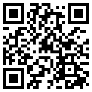 扫码下载Wink照片修复