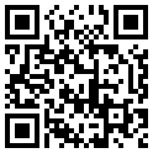 扫码下载渝快拍