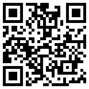 扫码下载信鸽纵横